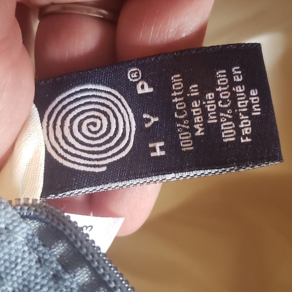 Inspirational canvas tote bag " God is Good all the Time - Picture 8 of 10